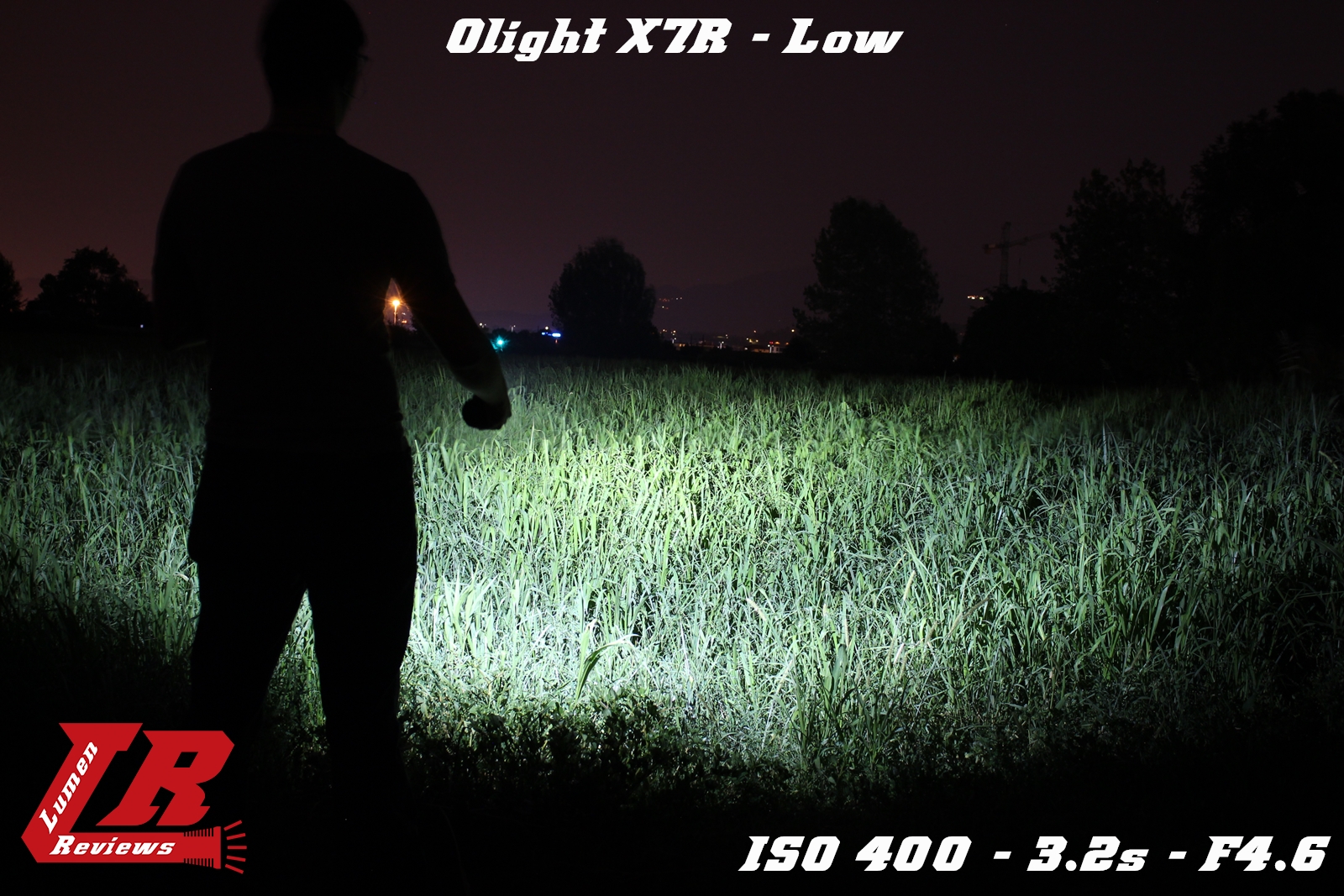 Olight_X7R_24.jpg