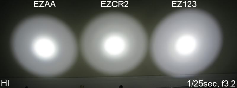 EZ-Hi25.jpg