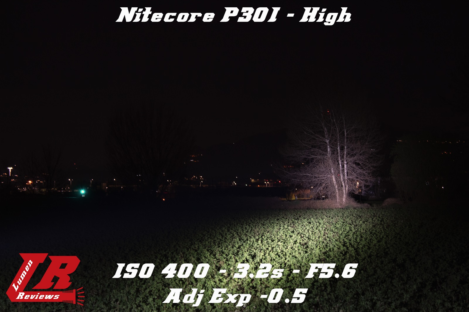 Nitecore_P30i_48.jpg
