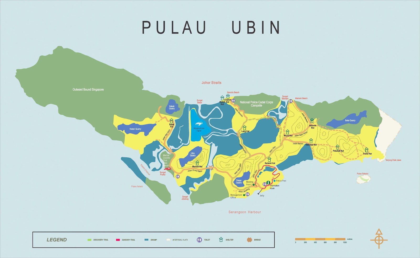 Ubin_Map.jpg