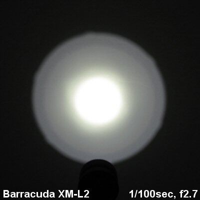 Barracuda-Beam002.jpg