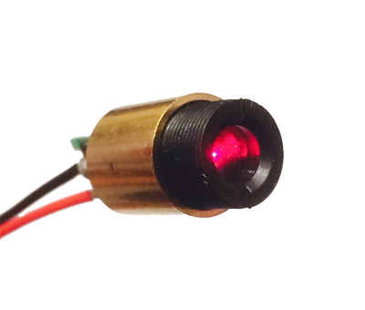 dl-4b-diode-laser-red.jpg