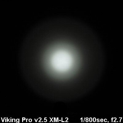 Viking25-Pro-Beam003.jpg