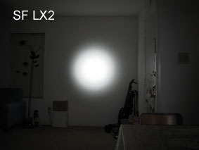 LX2-5m-2.jpg