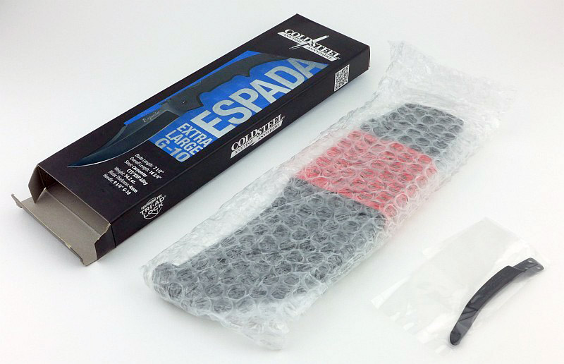 02-Cold-Steel-Espada-XL-box-contents-P1260135.jpg