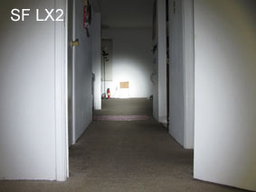 LX2-10m.jpg
