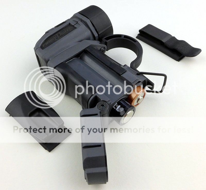 36%20TORQ%20MOLLE%20fitting%20the%20clip2%20P1090856.jpg
