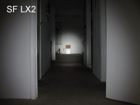 LX2-10m-2.jpg