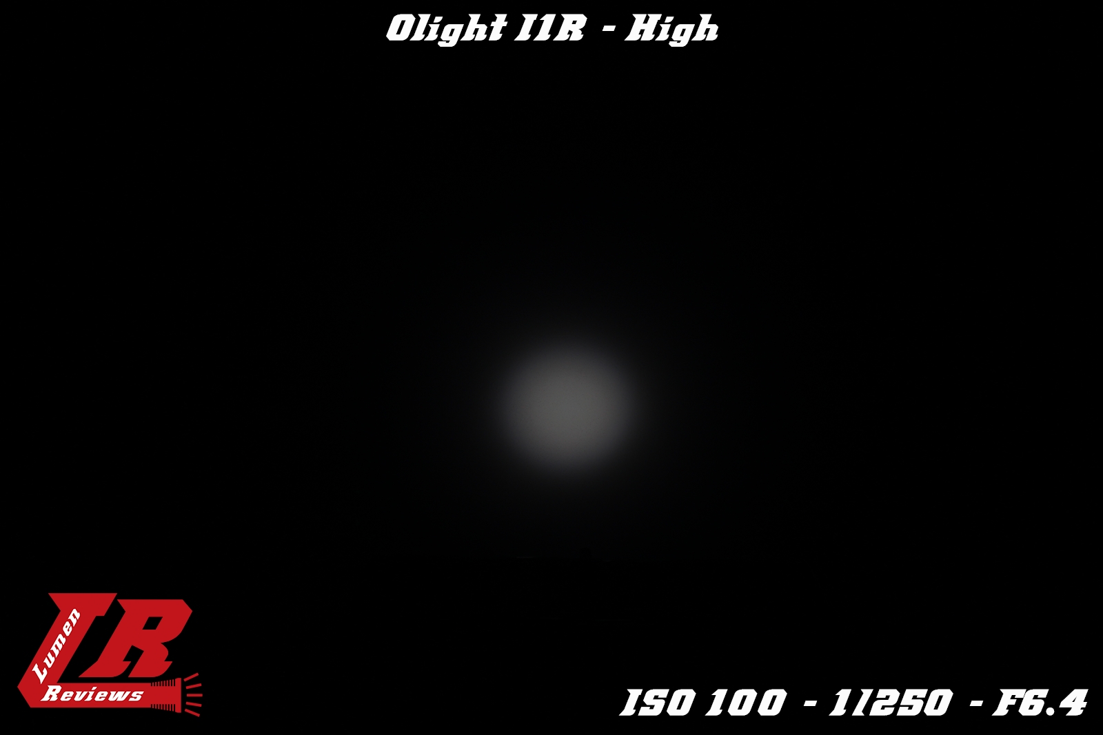 Olight_I1R_19.jpg