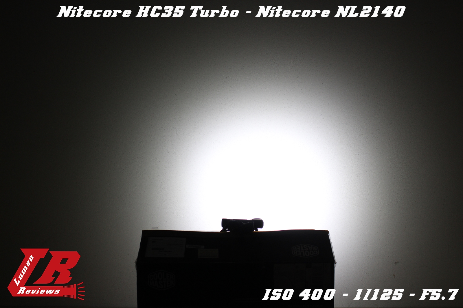 Nitecore_HC35_23.jpg