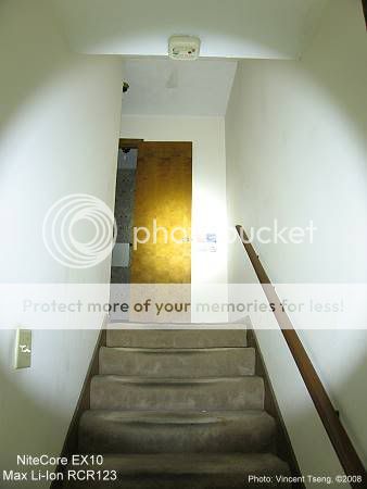 StairEX10Li.jpg