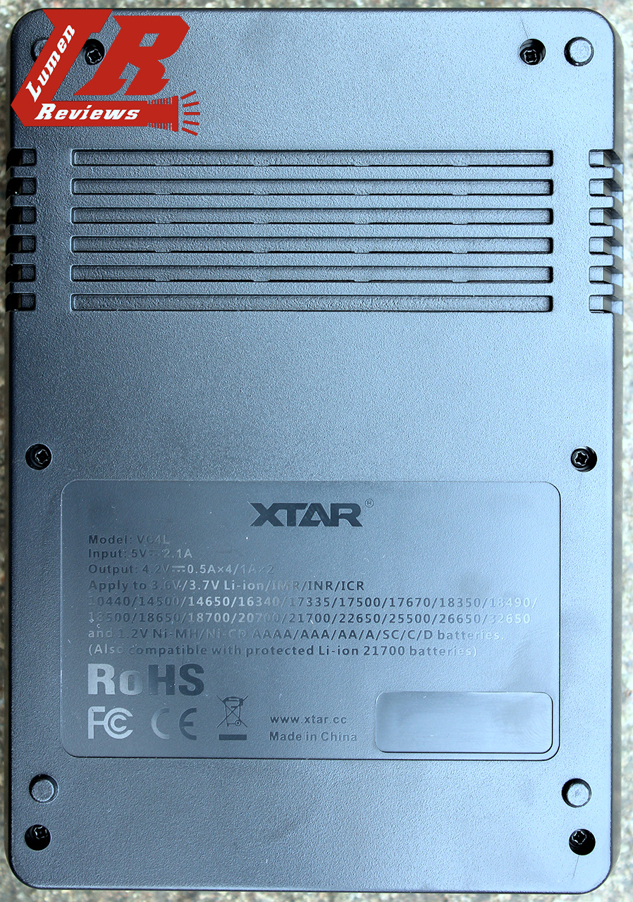XTAR_VC4L_06.jpg