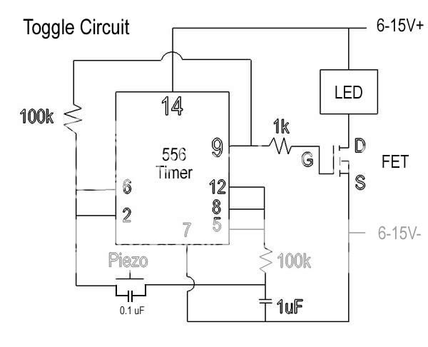 Toggle-circuit-RevisedLED.jpg
