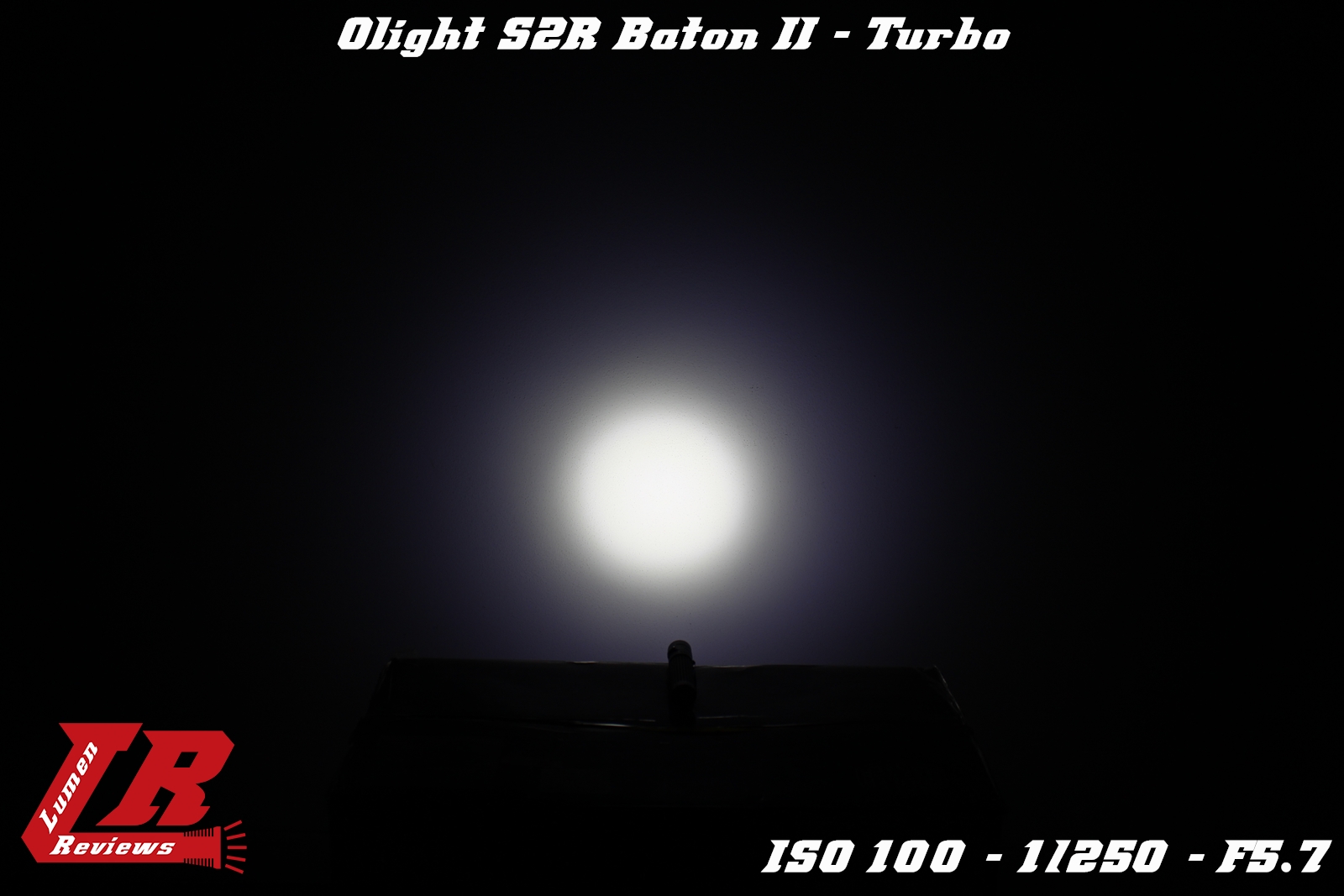 Olight_S2R_Baton_II_23.jpg