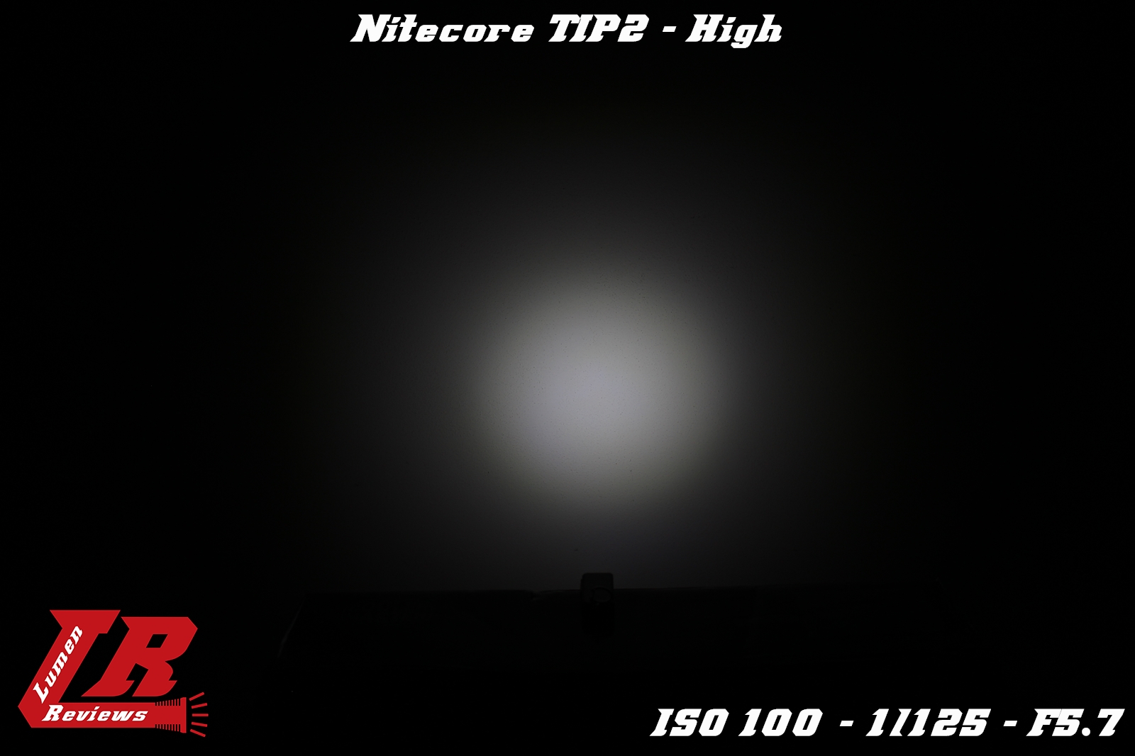 Nitecore_TIP2_31.jpg