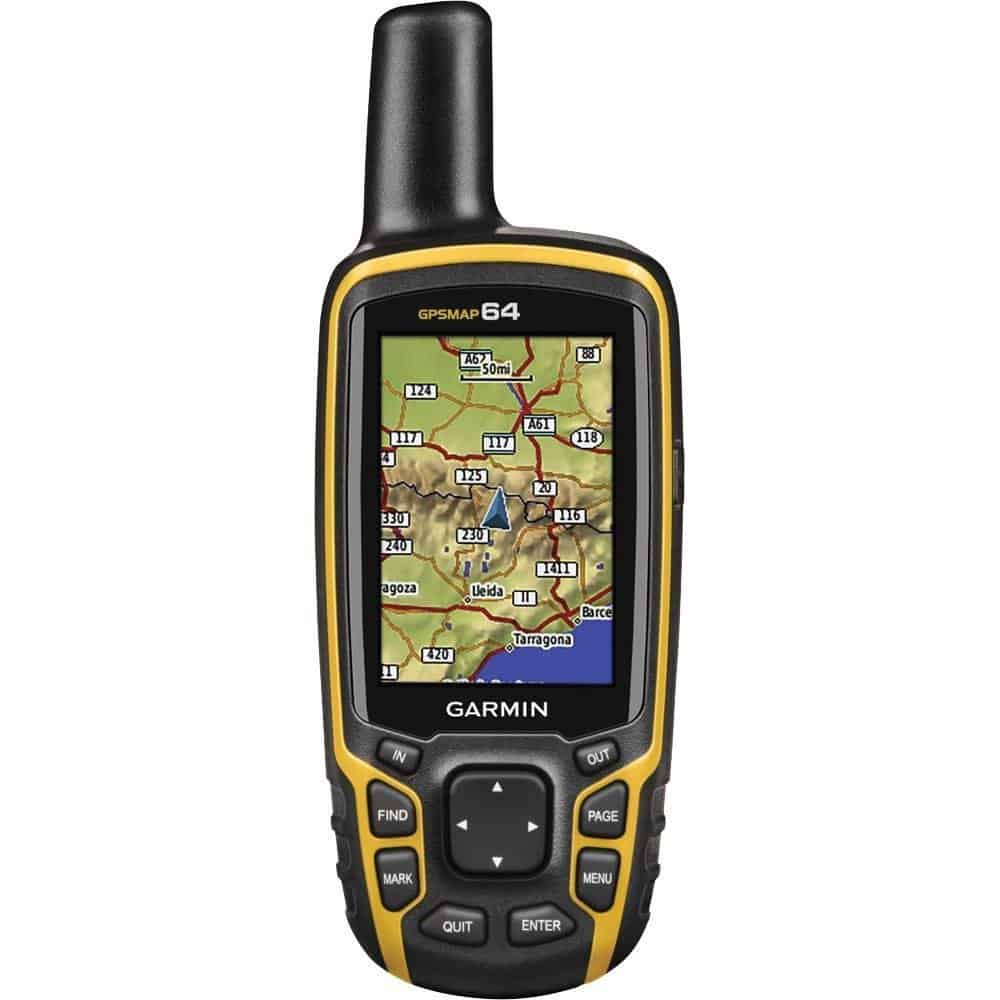 Garmin-GPSMAP-64-Handheld-GPS-with-GLONASS-Receiver.jpg