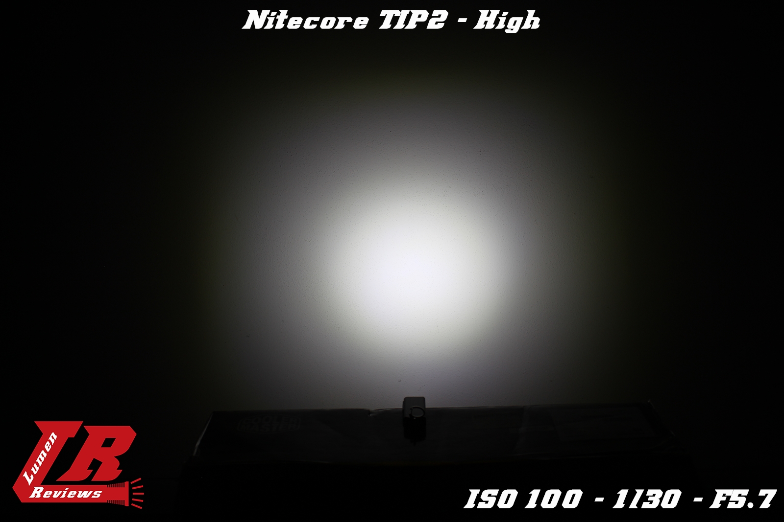 Nitecore_TIP2_28.jpg