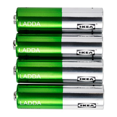 ladda-rechargeable-battery__0178829_PE331654_S4.JPG