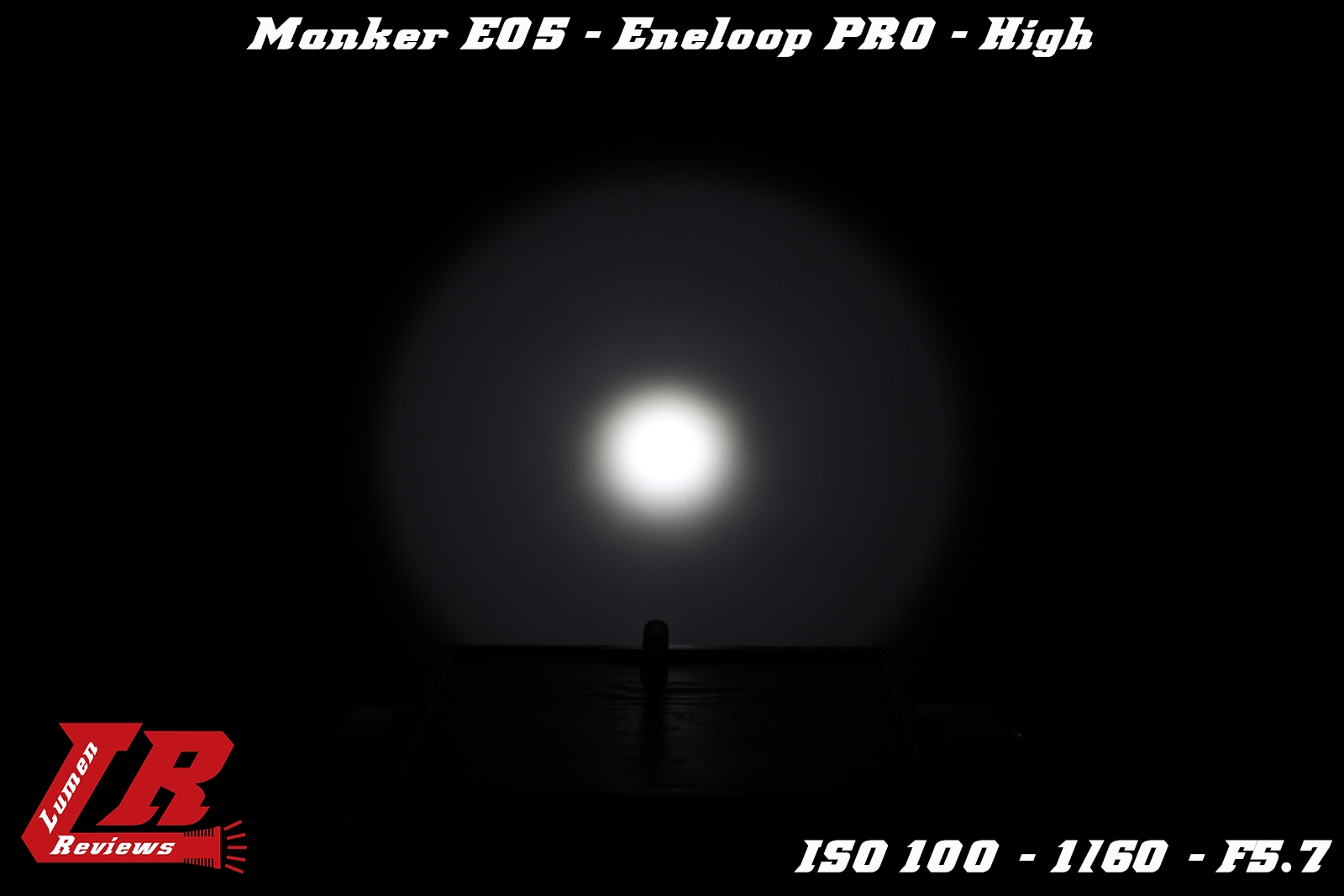Manker_E05_14.jpg