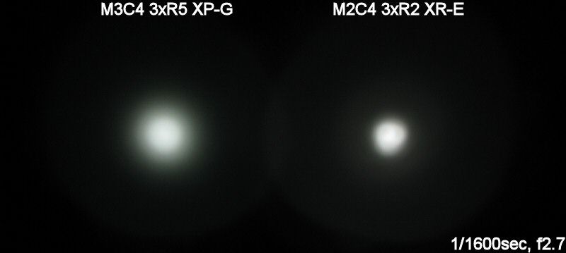 M3C4-Beam004.jpg