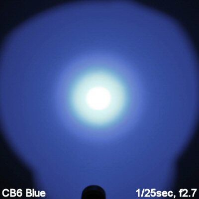 CB6-Blue-Beam001.jpg