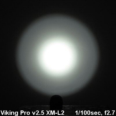 Viking25-Pro-Beam002.jpg