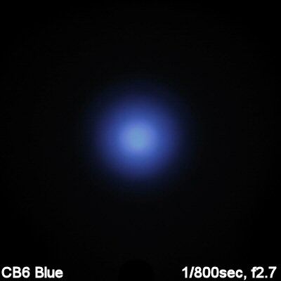 CB6-Blue-Beam003.jpg