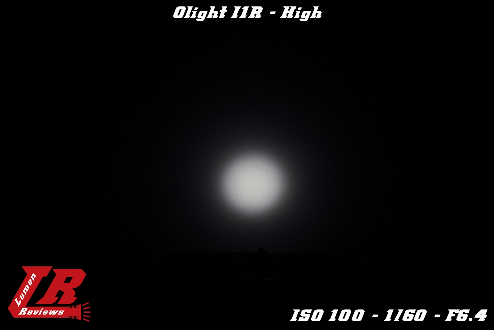 Olight_I1R_17.jpg