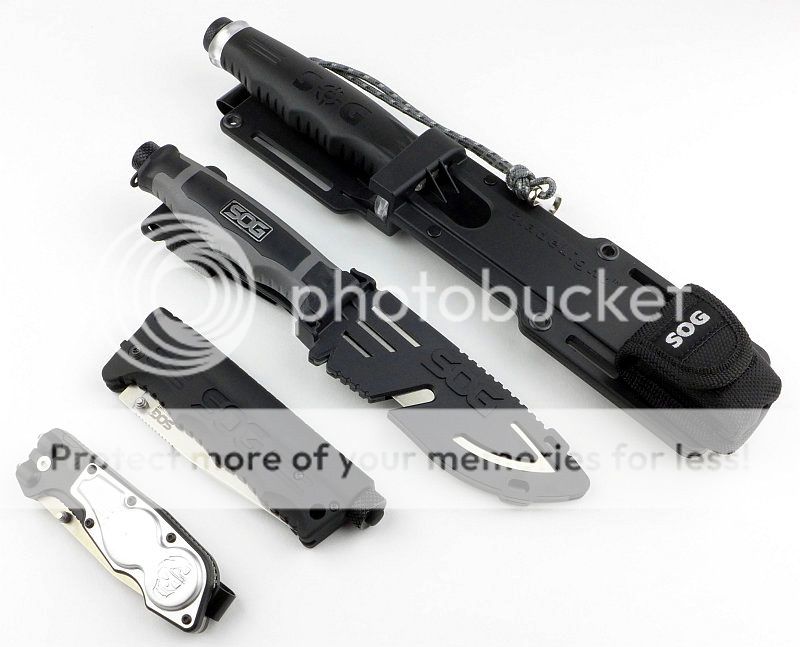 4X Fold Over Belt Clip K Sheath Clamp DIY w/Hardware Tool For Kydex Holster  US
