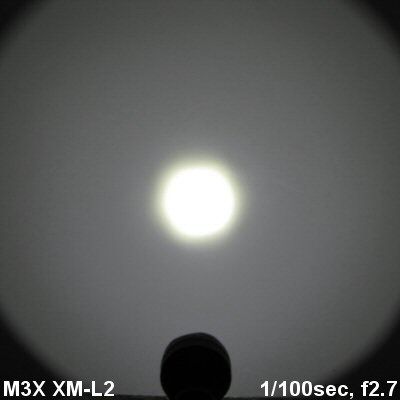 M3X-XML2--Beam002.jpg