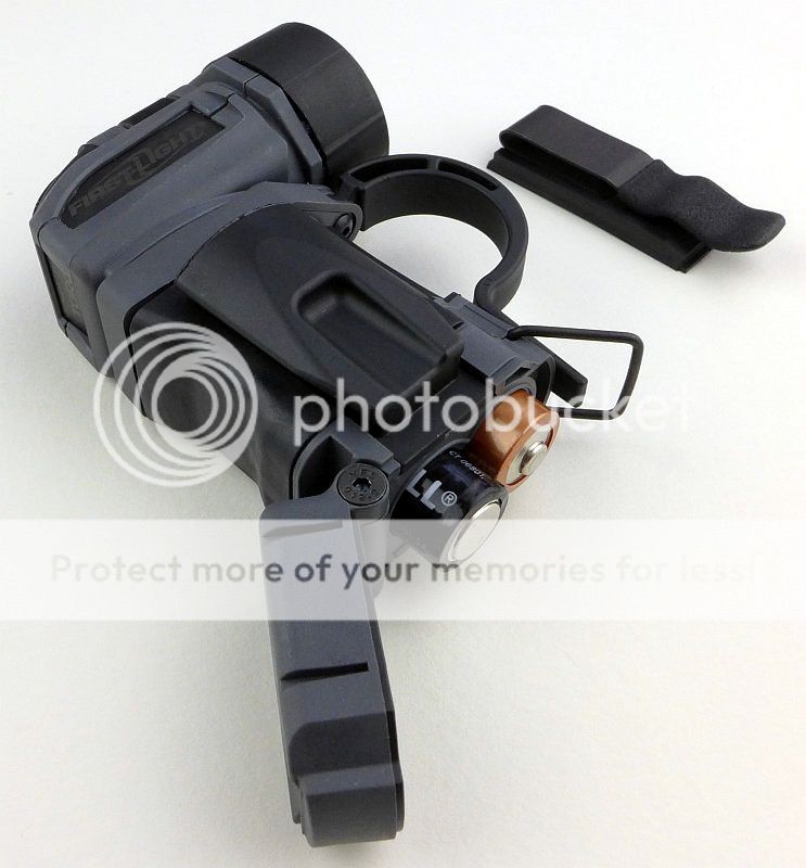 37%20TORQ%20MOLLE%20fitting%20the%20clip3%20P1090858.jpg
