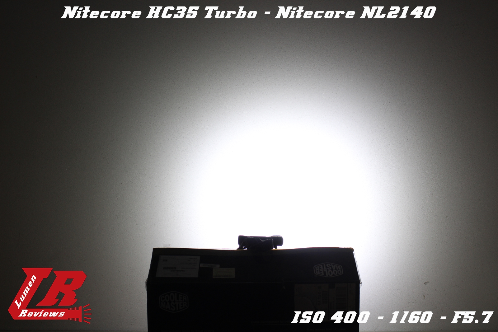 Nitecore_HC35_22.jpg