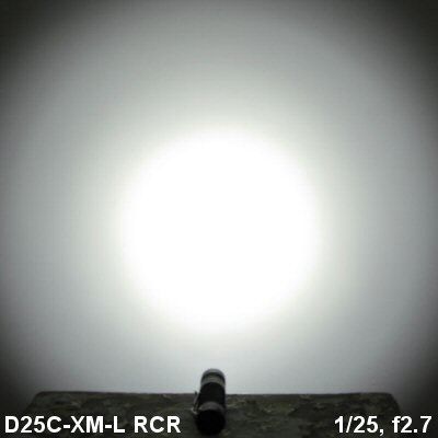 D25CXML-RCR-Beam001.jpg