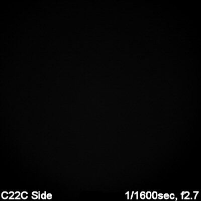 C22C-side-Beam%20004.jpg