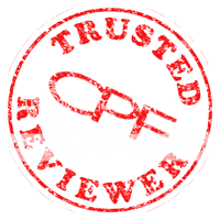 CPF-Trusted-Stamp-200-background.png