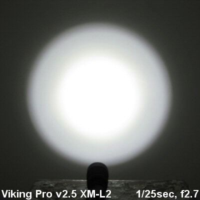 Viking25-Pro-Beam001.jpg