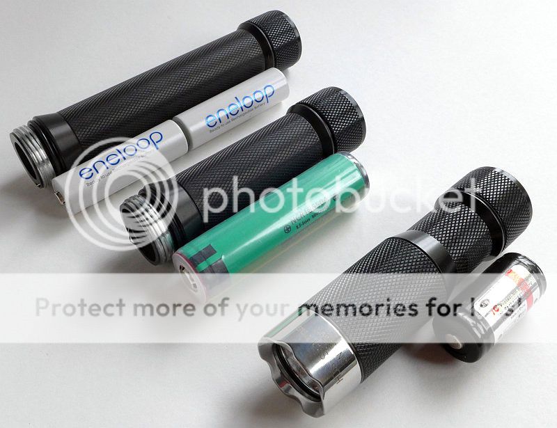 51%20HDS%20Exec%20battery%20tubes%20with%20cells%20P1090092.jpg