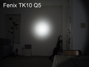 TK10-5m-3.jpg