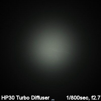 HP30-Turbo-Beam003.jpg
