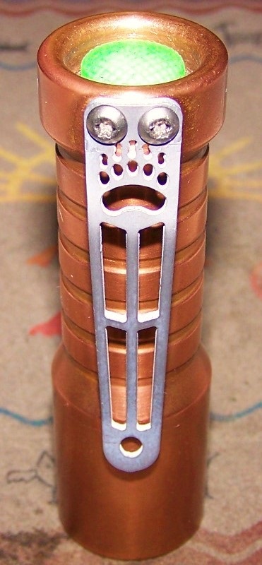 bear-clip-copper.jpg