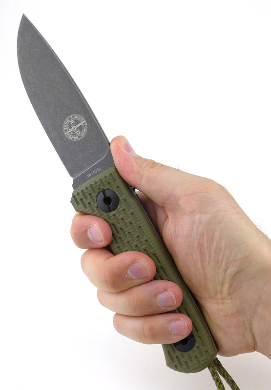 32-Pohl-Prepper-One-in-hand-thumb-P1280132.jpg