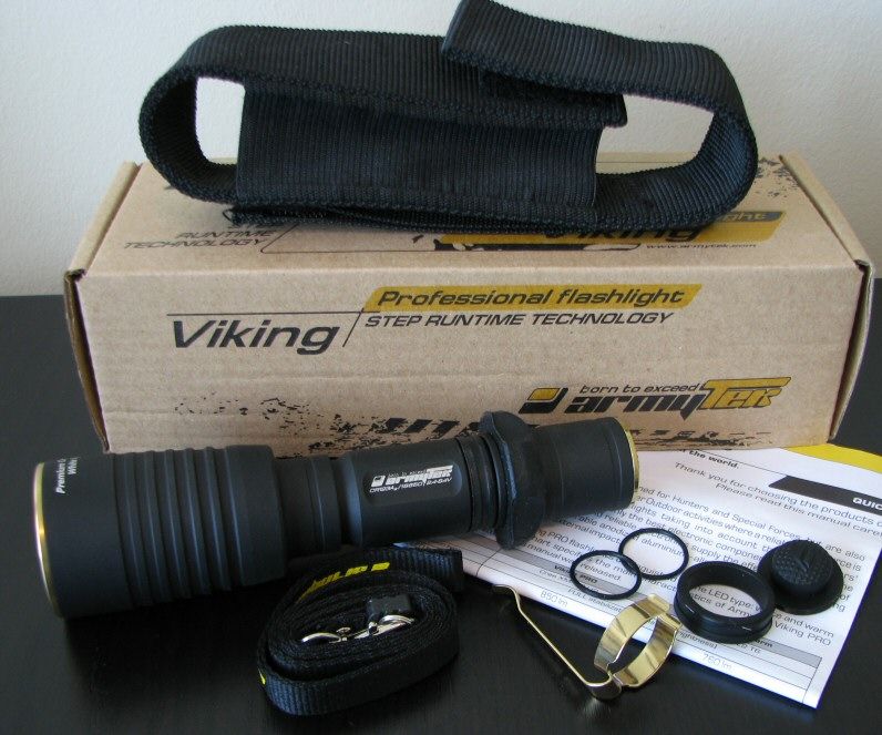 Viking028.jpg