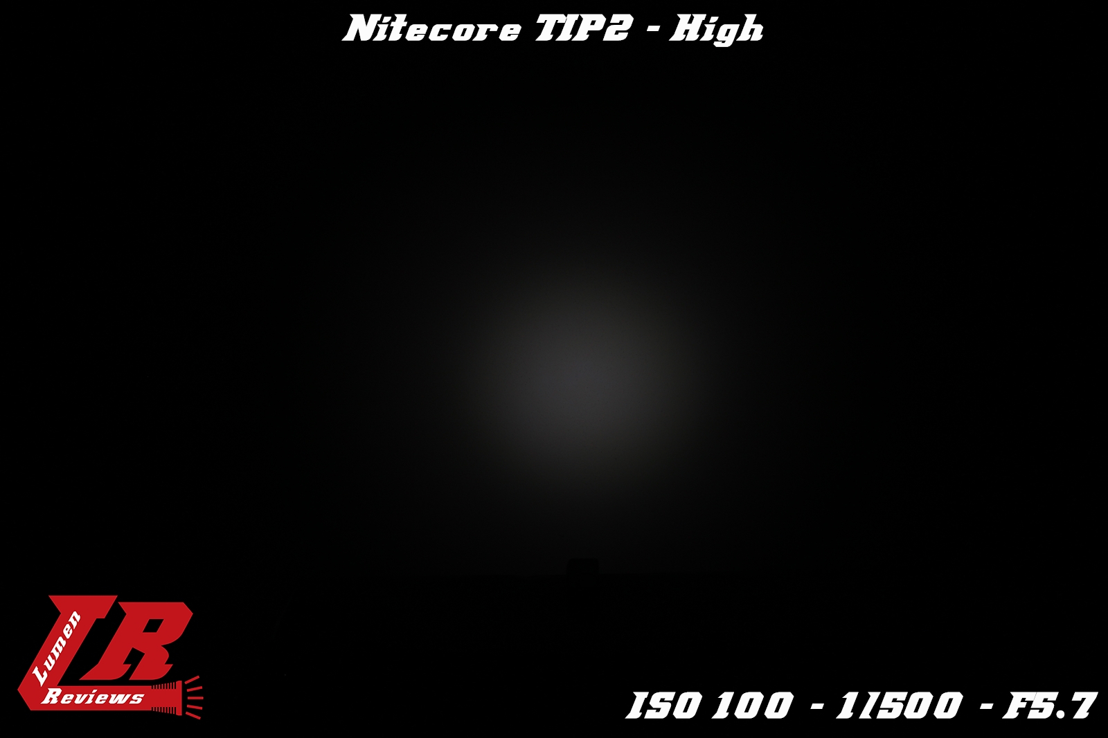 Nitecore_TIP2_33.jpg