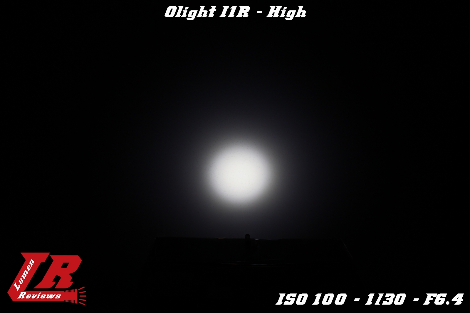 Olight_I1R_16.jpg