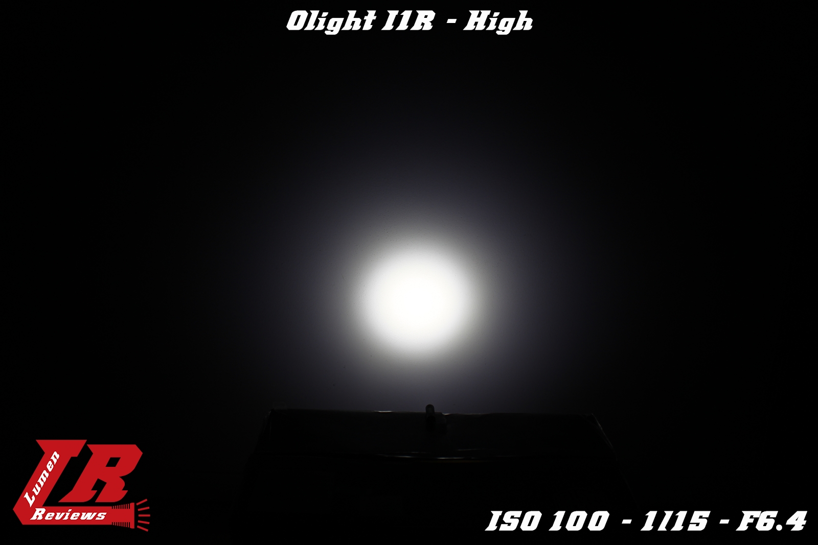 Olight_I1R_15.jpg