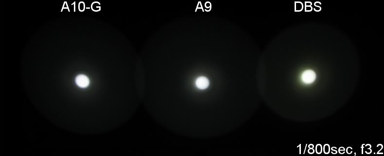 A10-Beam3.jpg