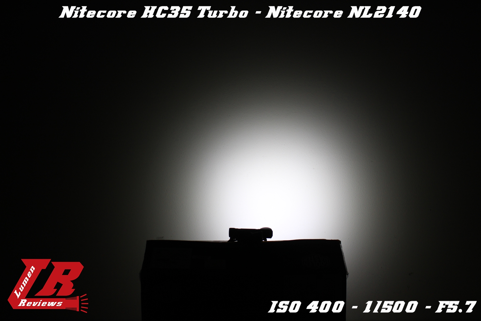 Nitecore_HC35_25.jpg