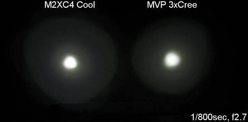 M2XC4C-Beam3.jpg
