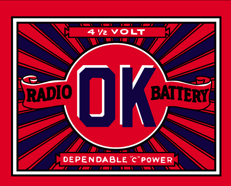 ok_radio_battery.gif