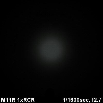 M11R-RCR-Beam004.jpg